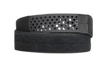 Load image into Gallery viewer, KORE BATTLE BELT 1.75IN (BLACK &amp; COYOTE)