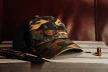 Load image into Gallery viewer, 0317 Employment Hat