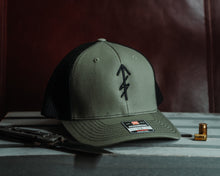 Load image into Gallery viewer, 0317 Employment Hat