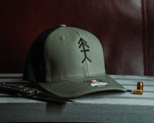 Load image into Gallery viewer, SMAW Employment Hat