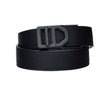 Load image into Gallery viewer, KORE TACTICAL X5 GUN BELT (ALL COLORS/CAMO AVAILABLE)