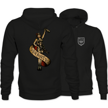Load image into Gallery viewer, Infantry M4 Hoodie
