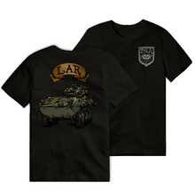 Load image into Gallery viewer, LAR Tee