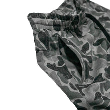 Load image into Gallery viewer, Men's Adjustable Performance Joggers 2.0