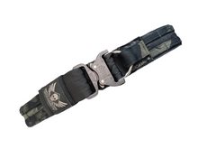 Load image into Gallery viewer, SHOOTER BELT (READY SHIP)