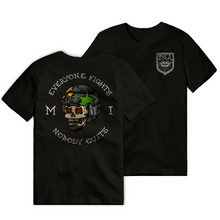 Load image into Gallery viewer, Mobile Infantry Tee