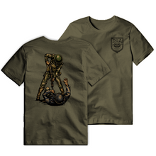 Load image into Gallery viewer, Belleau Wood Tee