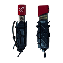 Load image into Gallery viewer, HSGI POLYMER PISTOL TACO®
