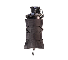 Load image into Gallery viewer, HSGI RIFLE TACO MOLLE SINGLE (ALL COLORS &amp; CAMO)
