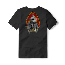 Load image into Gallery viewer, 38th Parallel Tee (2nd MARDIV)