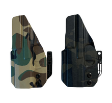 Load image into Gallery viewer, SIG P365 &amp; P365XL IWB HOLSTERS (RIGHT HAND)