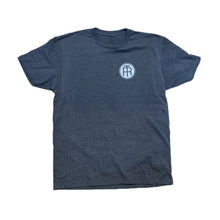 Load image into Gallery viewer, Razorback Tactical Tee