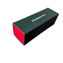 Load image into Gallery viewer, Sunglasses Hard Case