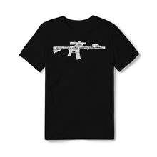 Load image into Gallery viewer, 51:20 Tee