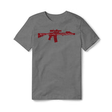 Load image into Gallery viewer, 51:20 Tee