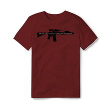 Load image into Gallery viewer, 51:20 Tee