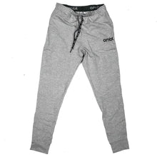 Load image into Gallery viewer, Men's Dynamic Performance Joggers 2.0