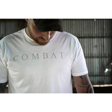 Load image into Gallery viewer, Combat Greek Edition Men's T-Shirt