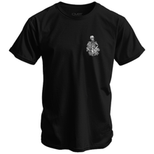 Load image into Gallery viewer, Hope Is For Amateurs Men's T-Shirt