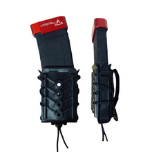 Load image into Gallery viewer, HSGI POLYMER RIFLE TACO®