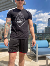 Load image into Gallery viewer, Kill.Z0N3 Tee