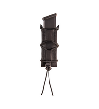 Load image into Gallery viewer, HSGI PISTOL TACO MOLLE SINGLE (ALL COLORS &amp; CAMO)