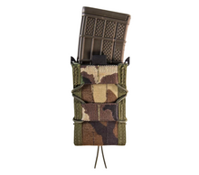 Load image into Gallery viewer, HSGI RIFLE TACO MOLLE SINGLE (ALL COLORS &amp; CAMO)