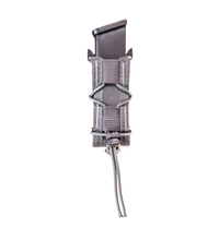 Load image into Gallery viewer, HSGI PISTOL TACO MOLLE SINGLE (ALL COLORS &amp; CAMO)