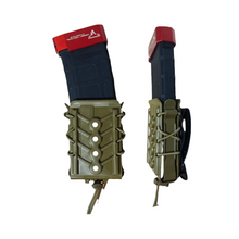 Load image into Gallery viewer, HSGI POLYMER RIFLE TACO®