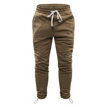Load image into Gallery viewer, Men's Adjustable Performance Joggers