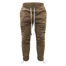 Load image into Gallery viewer, Men's Adjustable Performance Joggers