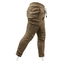 Load image into Gallery viewer, Men's Adjustable Performance Joggers