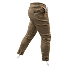 Load image into Gallery viewer, Men's Adjustable Performance Joggers