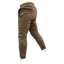 Load image into Gallery viewer, Men's Adjustable Performance Joggers