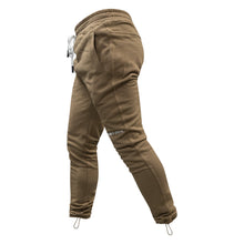 Load image into Gallery viewer, Men's Adjustable Performance Joggers