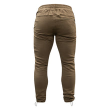 Load image into Gallery viewer, Men's Adjustable Performance Joggers