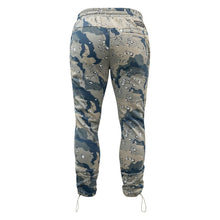 Load image into Gallery viewer, Men's Adjustable Performance Joggers 2.0