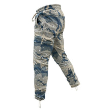 Load image into Gallery viewer, Men's Adjustable Performance Joggers 2.0