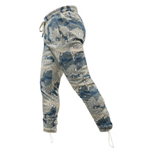 Load image into Gallery viewer, Men's Adjustable Performance Joggers 2.0