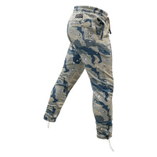 Load image into Gallery viewer, Men's Adjustable Performance Joggers 2.0