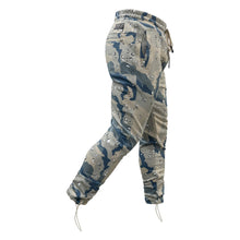 Load image into Gallery viewer, Men's Adjustable Performance Joggers 2.0