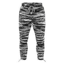 Load image into Gallery viewer, Men's Adjustable Performance Joggers 2.0