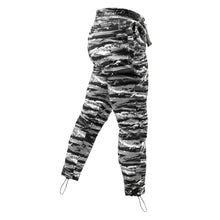 Load image into Gallery viewer, Men's Adjustable Performance Joggers 2.0