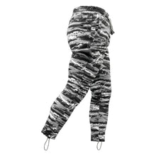 Load image into Gallery viewer, Men's Adjustable Performance Joggers 2.0