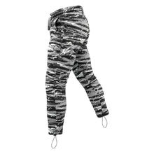 Load image into Gallery viewer, Men's Adjustable Performance Joggers 2.0