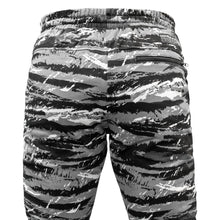 Load image into Gallery viewer, Men's Adjustable Performance Joggers 2.0