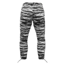 Load image into Gallery viewer, Men's Adjustable Performance Joggers 2.0