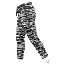 Load image into Gallery viewer, Men's Adjustable Performance Joggers 2.0