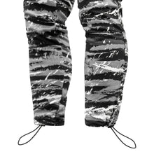 Load image into Gallery viewer, Men's Adjustable Performance Joggers 2.0