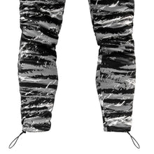 Load image into Gallery viewer, Men's Adjustable Performance Joggers 2.0